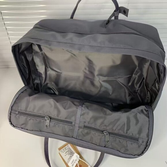 fjallraven weekender - Picture 6 of 6